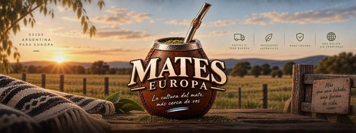 Banner de Mates Europa